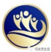 二级胚胎没有一级聪明_胚胎质量越好出生宝宝越聪明吗_胚胎质量好的孩子聪明吗