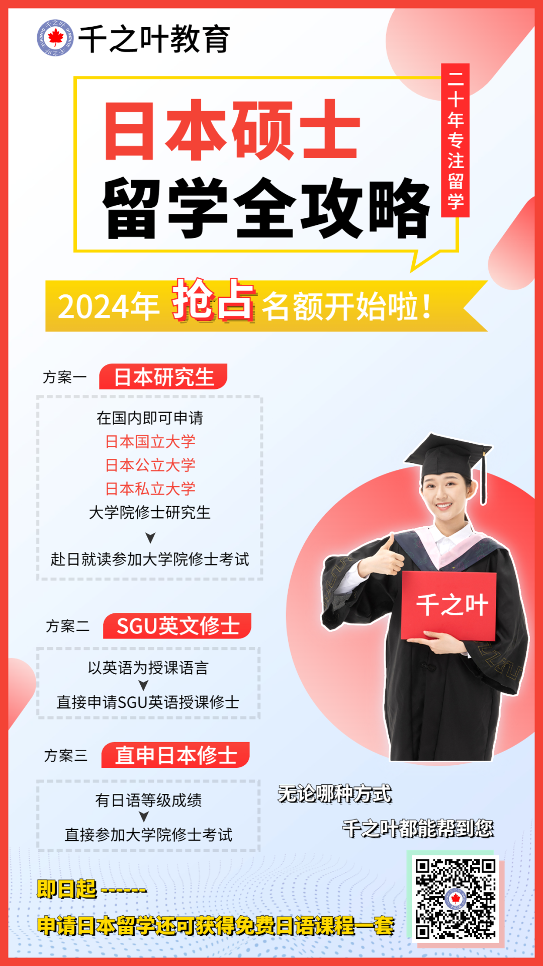 202l考研國家線_202考研國家線分數線_2024考研國家分數線