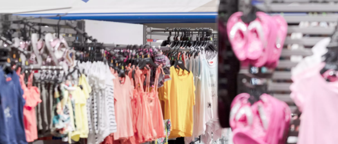 新的照明解決方案也應滿足方便維護和節能環保的要求