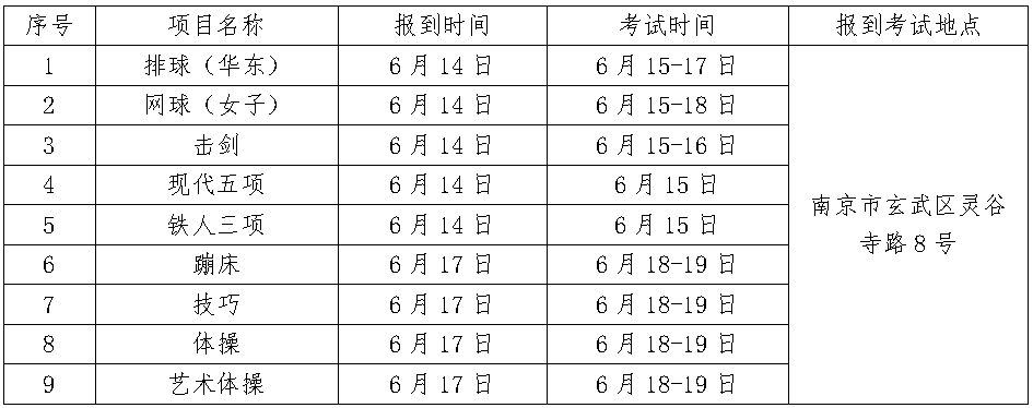 1653354012197490.png 图片