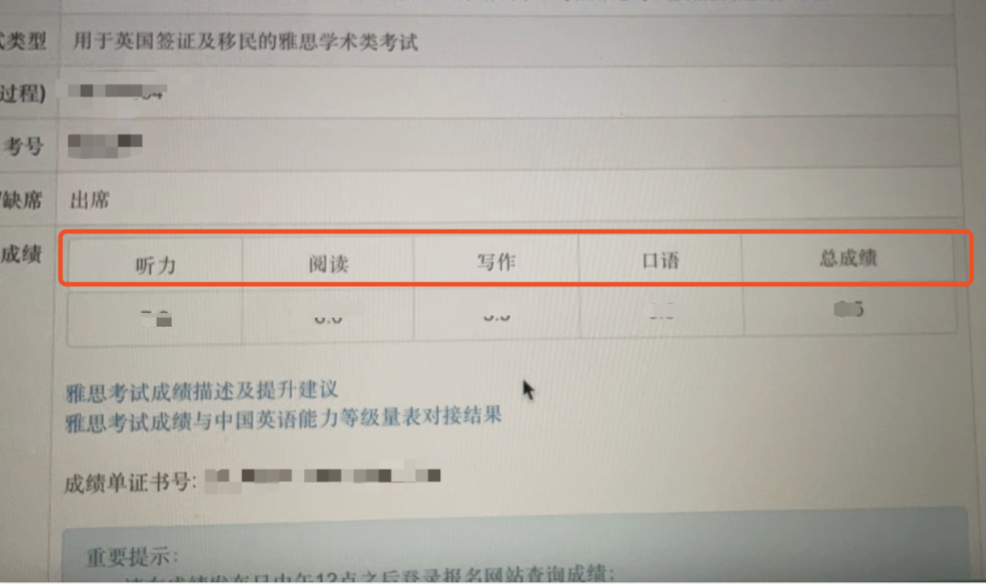 這是誰的英文_英文是哪個國家發明的_英文是怎么創造出來的