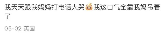2500 学生同考场!留学"科举"已上线!