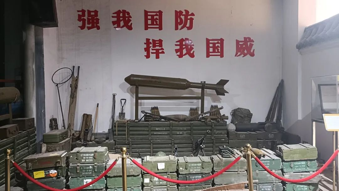 社会实践(十三)|青春应有为,筑梦正当时——保定理工学院信工学院“三下乡”社会实践