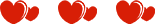 ""