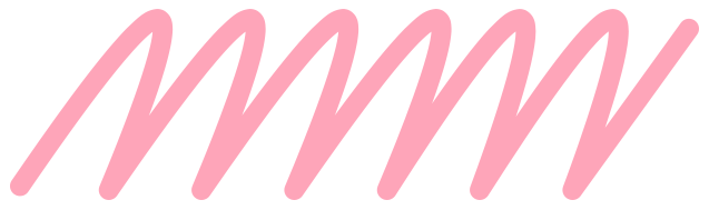 ""