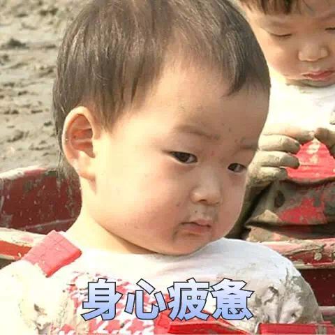 糖耐没做医院收产妇吗_没做糖耐医院不给接生吗_医生没叫做糖耐