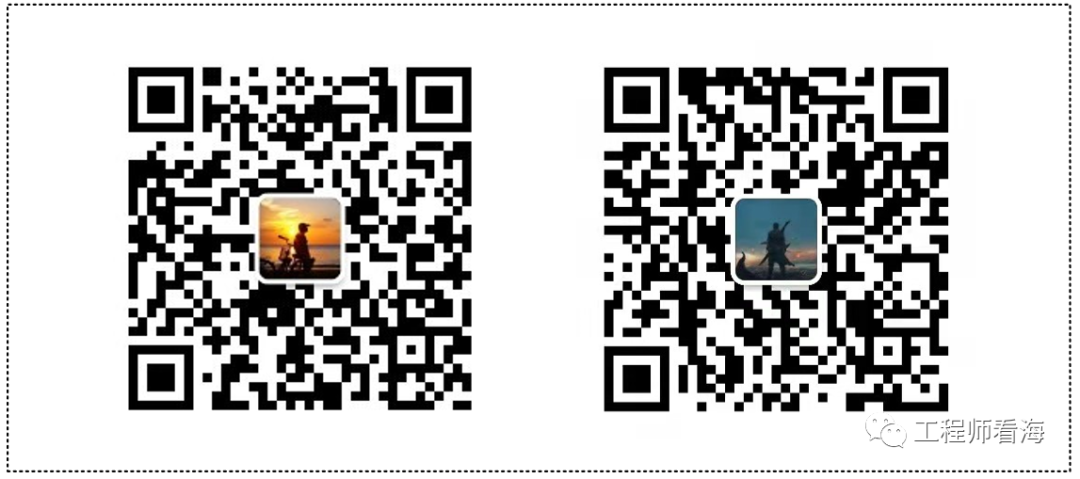 怎么选择DCDC BUCK降压型开关电源的电感？的图10