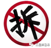 什么是三端子電容？三端子電容好在哪？的圖9