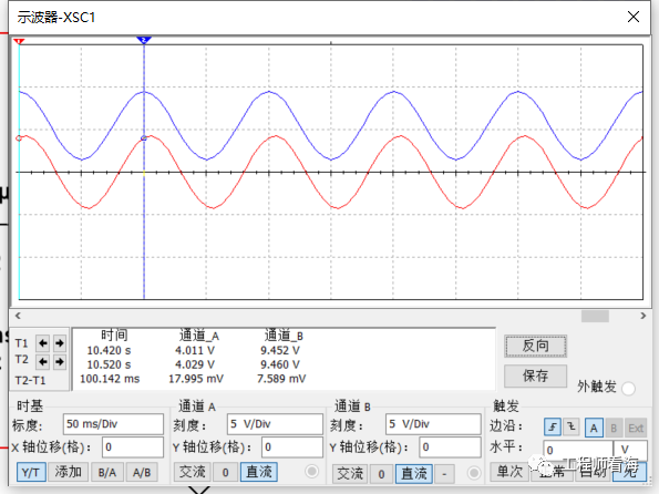 自举电路可以增加输入阻抗，你知道吗？的图8