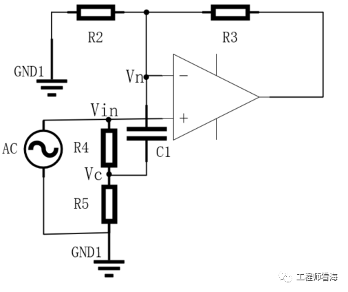 自举电路可以增加输入阻抗，你知道吗？的图15
