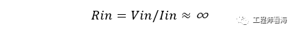 自举电路可以增加输入阻抗，你知道吗？的图11
