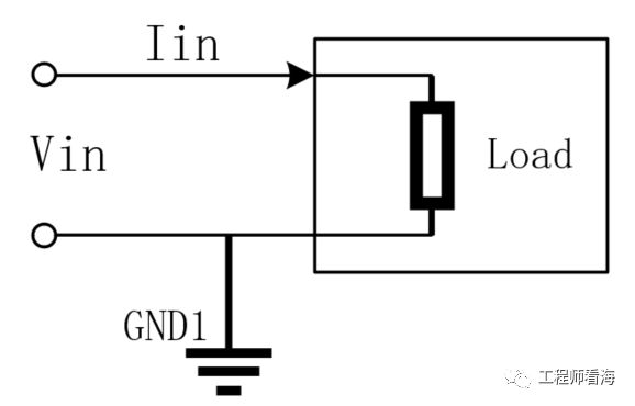 自举电路可以增加输入阻抗，你知道吗？的图1