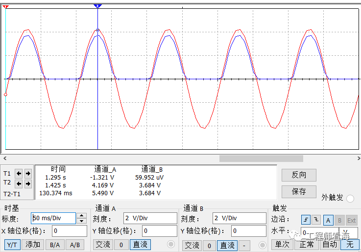 自举电路可以增加输入阻抗，你知道吗？的图6
