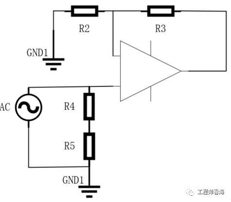 自举电路可以增加输入阻抗，你知道吗？的图12