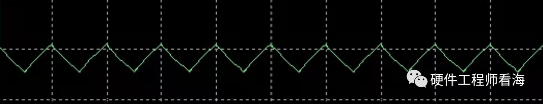 干货｜怎么选择boost升压电路的电感？三个公式搞定！的图5