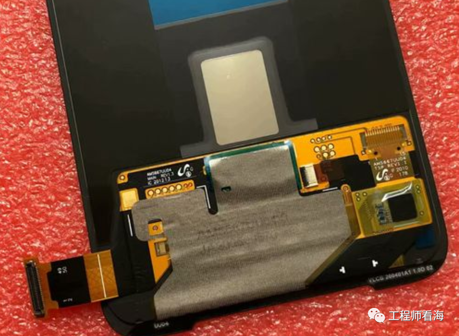 快來看看！傳導干擾與手機常見EMC處理措施的圖6