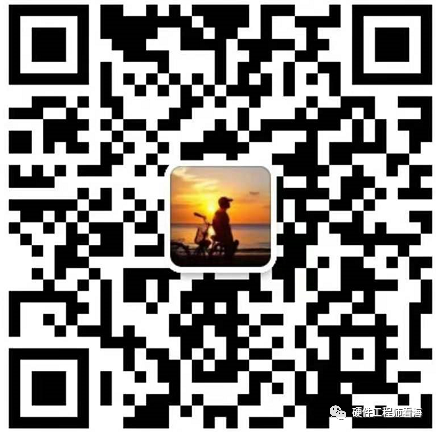 什么是三端子電容？三端子電容好在哪？的圖10