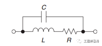 电感参数有哪些？怎么选择电感？的图7