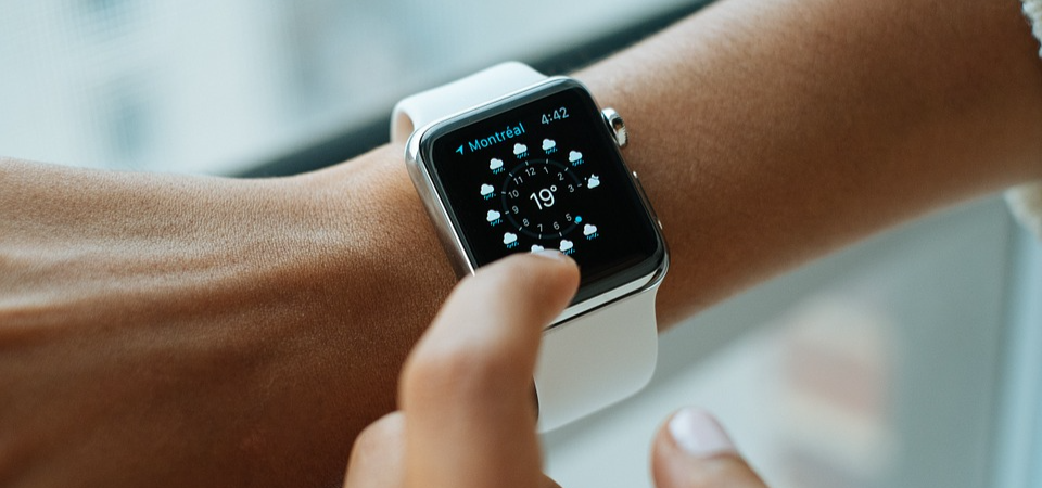 怎么选择DCDC BUCK降压型开关电源的电感？的图1