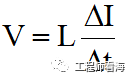 电感参数有哪些？怎么选择电感？的图2