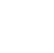 article_img