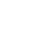article_img