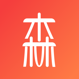 厦门扶树信息技术有限公司