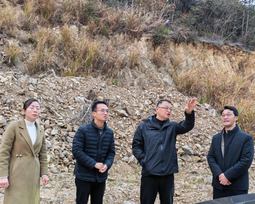 调研乡村振兴驻镇帮镇扶村__调研乡村振兴帮扶工作