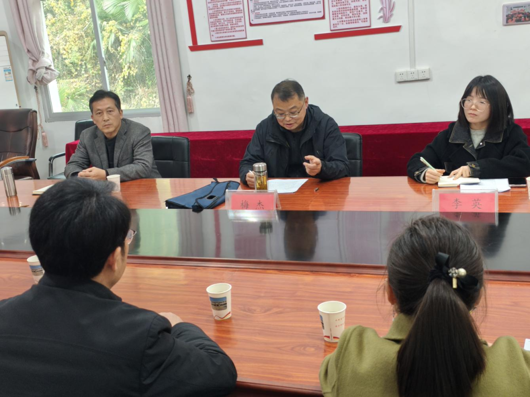 调研乡村振兴帮扶工作__调研乡村振兴驻镇帮镇扶村
