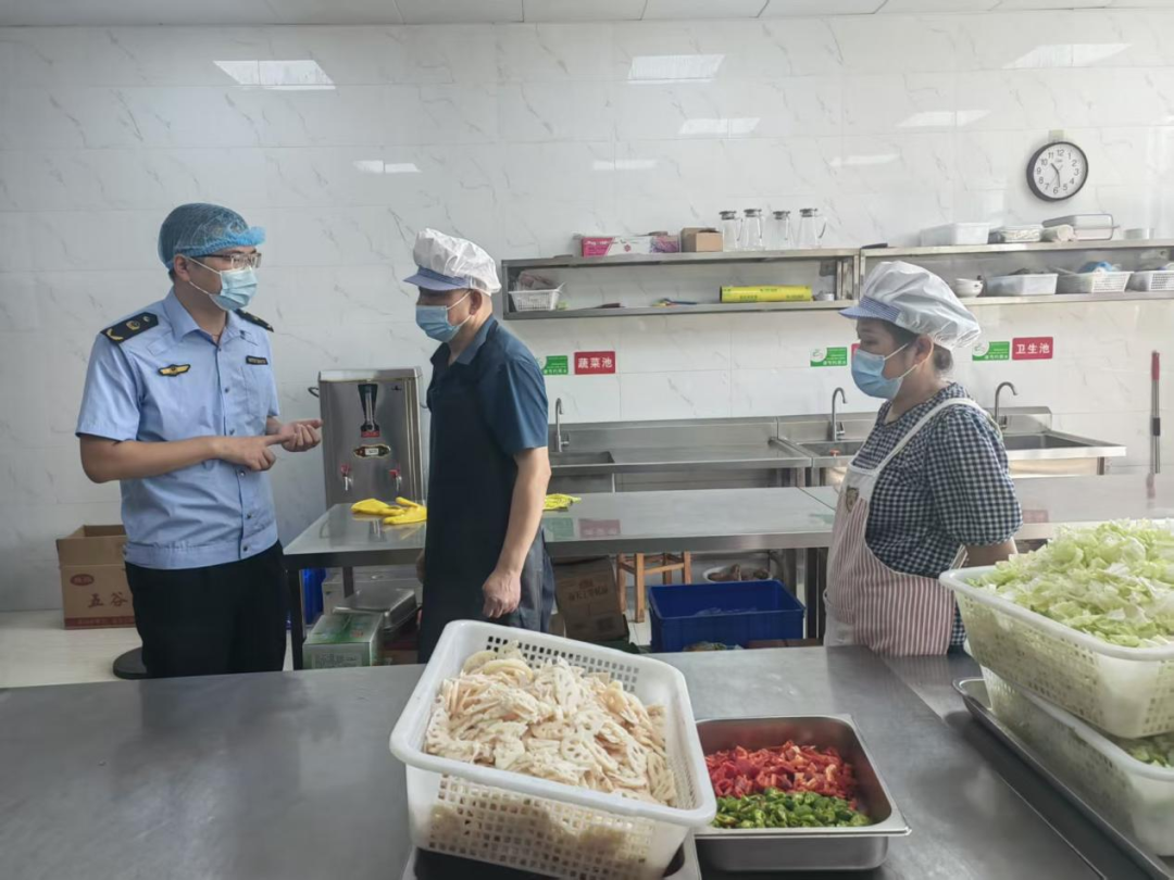 制止餐饮浪费方案机关__制止餐饮浪费现象政府