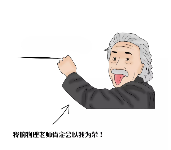 熱脹冷縮：早晚加油更劃算？沒錯！的圖5
