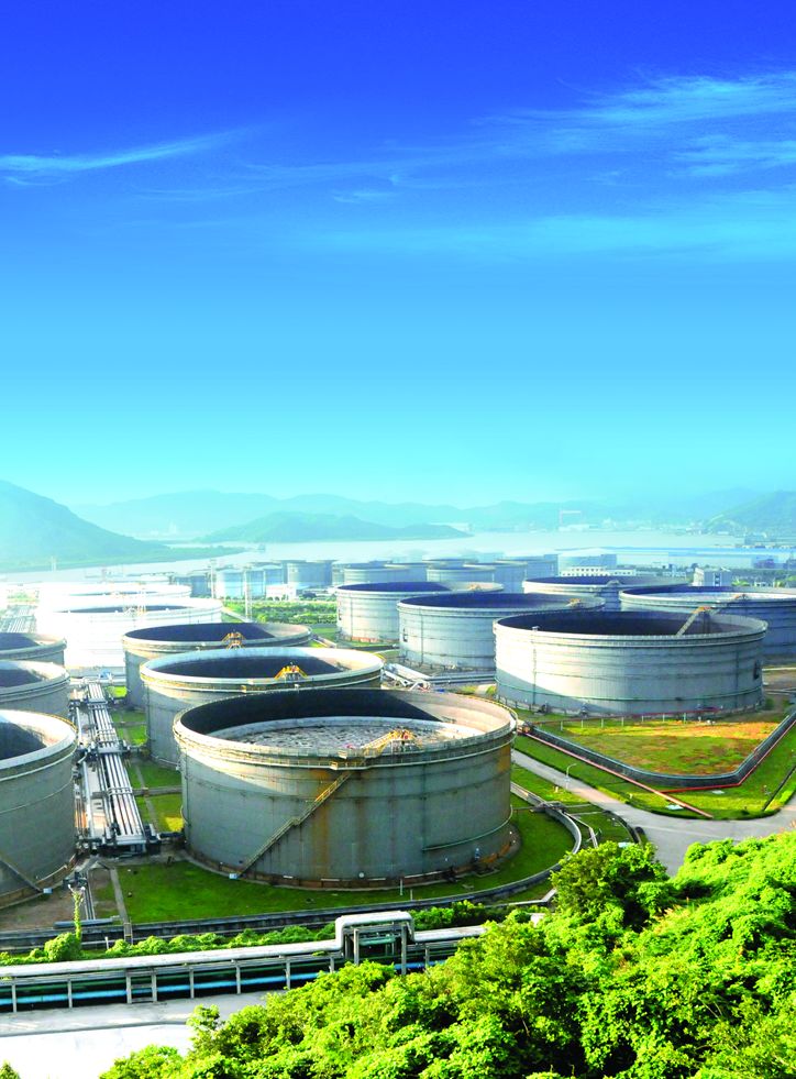 撑香港 中国石化为港人的美好生活 加油 中国石化 微信公众号文章阅读 Wemp