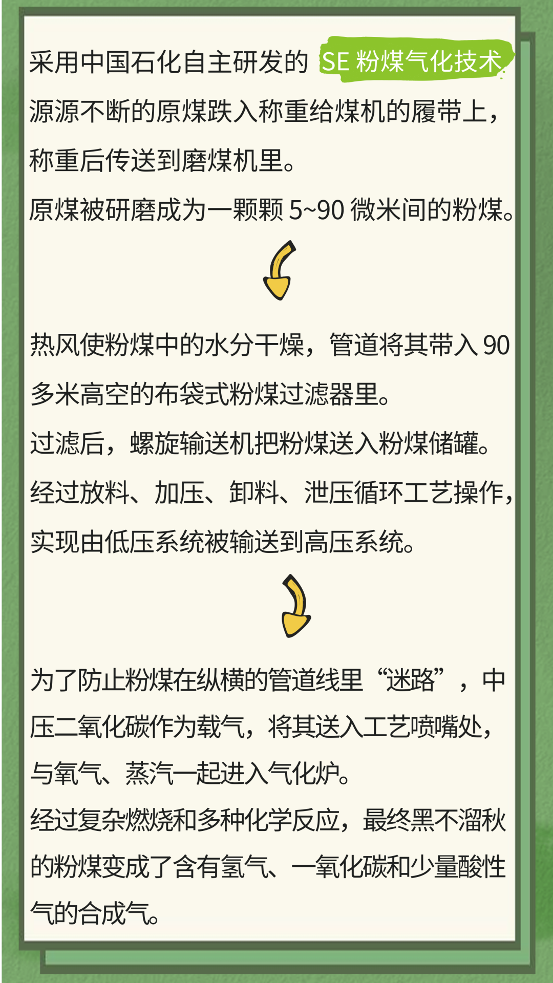 中国第一大氢能公司的氢从哪来？的图8