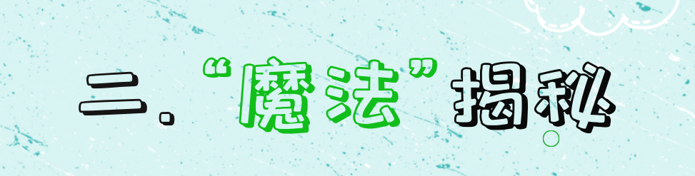 中国第一大氢能公司的氢从哪来？的图5