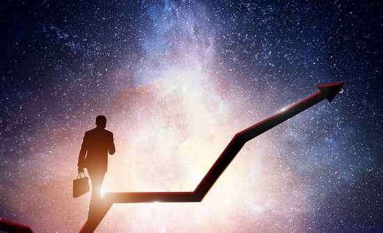 中航工业电子采购平台_中航采购工业电子平台官网_中航集团采购电子平台