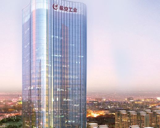 中航集团采购电子平台_中航采购工业电子平台官网_中航工业电子采购平台