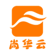 韶关市尚华科技有限公司