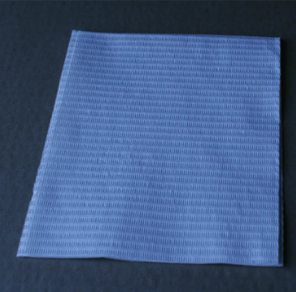 牙科一次性用品有哪些看牙时进我嘴里的器械，别人用过？_https://www.jmylbn.com_新闻资讯_第13张