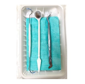 牙科一次性用品有哪些看牙时进我嘴里的器械，别人用过？_https://www.jmylbn.com_新闻资讯_第11张