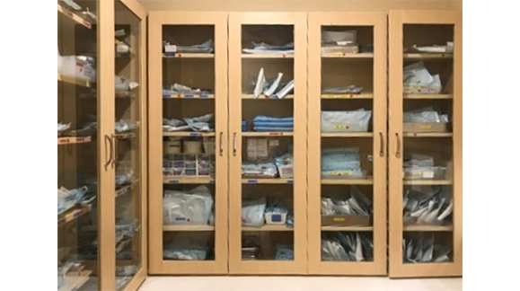 牙科一次性用品有哪些看牙时进我嘴里的器械，别人用过？_https://www.jmylbn.com_新闻资讯_第21张