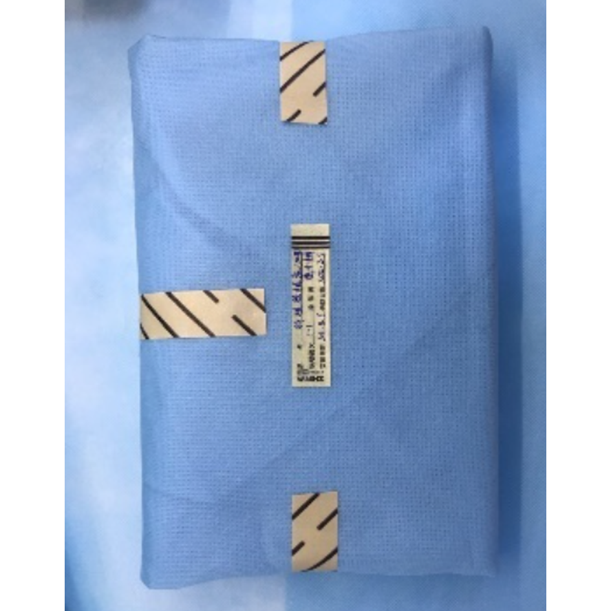 牙科一次性用品有哪些看牙时进我嘴里的器械，别人用过？_https://www.jmylbn.com_新闻资讯_第16张