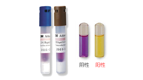牙科一次性用品有哪些看牙时进我嘴里的器械，别人用过？_https://www.jmylbn.com_新闻资讯_第19张