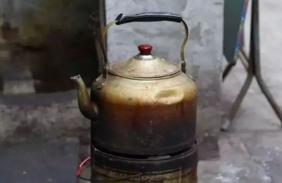 牙科一次性用品有哪些看牙时进我嘴里的器械，别人用过？_https://www.jmylbn.com_新闻资讯_第2张