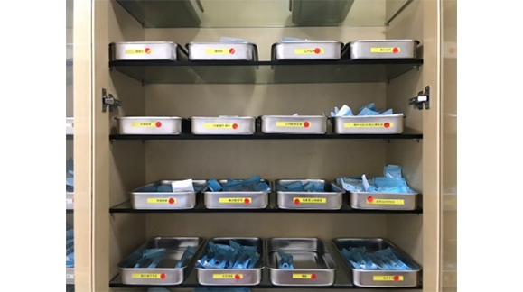 牙科一次性用品有哪些看牙时进我嘴里的器械，别人用过？_https://www.jmylbn.com_新闻资讯_第20张