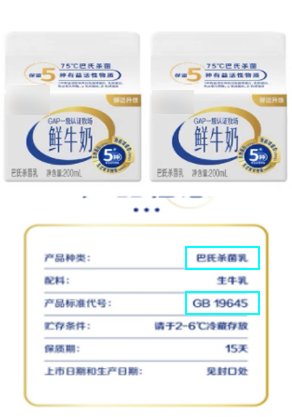 牙科一次性用品有哪些看牙时进我嘴里的器械，别人用过？_https://www.jmylbn.com_新闻资讯_第5张