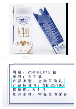 牙科一次性用品有哪些看牙时进我嘴里的器械，别人用过？_https://www.jmylbn.com_新闻资讯_第4张