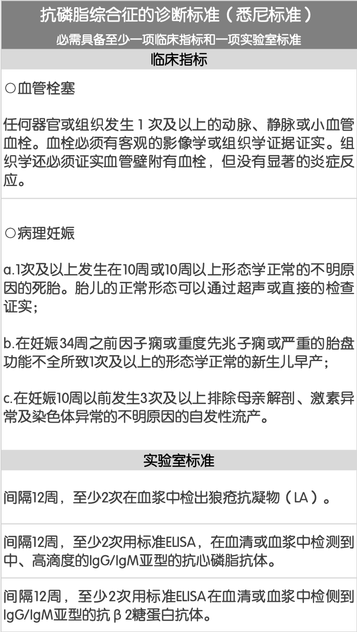 不要被空囊吓到_不要被空囊吓到_不要被空囊吓到