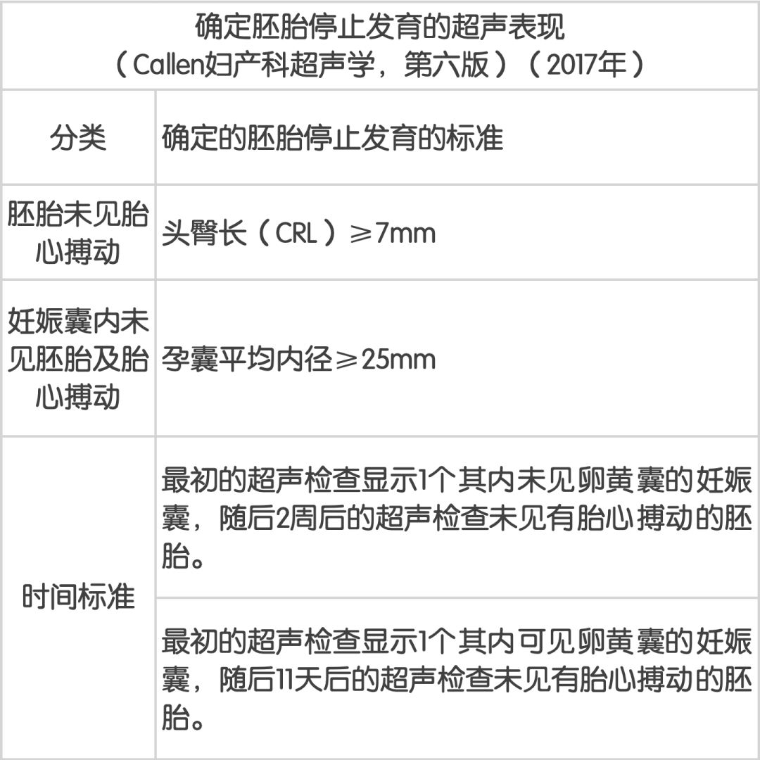 不要被空囊吓到_不要被空囊吓到_不要被空囊吓到