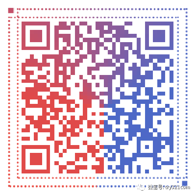 万本悦风诗吟大礼服/润体+倩碧大礼服完全免费领+QQ提成！(图10)