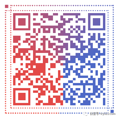 万本悦风诗吟大礼服/润体+倩碧大礼服完全免费领+QQ提成！(图18)